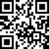 https://isna.ir/xdJJgZ