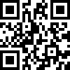 https://isna.ir/xdQwCk