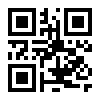 isna.ir/xdP5D8