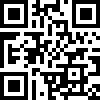 https://isna.ir/xdSdkb
