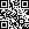 https://isna.ir/xdQqL6