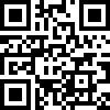 https://isna.ir/xbvM3M