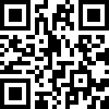 https://isna.ir/xdVxRt