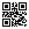 isna.ir/x7zqFS