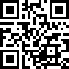 https://isna.ir/xdKk7g