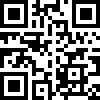 https://isna.ir/xdDQQH