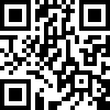 https://isna.ir/xdCrh