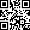 https://isna.ir/xd4DnM