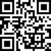 https://isna.ir/xdFGCy