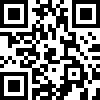 https://isna.ir/xfNTL