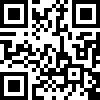 https://isna.ir/xdJpqk