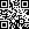 https://isna.ir/xdMFrx