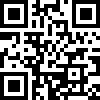 https://isna.ir/xdKLyn