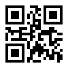 isna.ir/xdWBV6