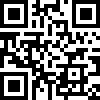 https://isna.ir/xdXd3P