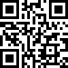 https://isna.ir/xdWxDd