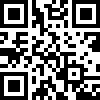 https://isna.ir/xd3sW2