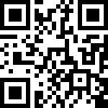 https://isna.ir/xdSbXt