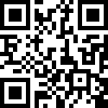 https://isna.ir/xdXb4w