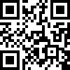 https://isna.ir/xdRL99