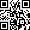 https://isna.ir/xdW8gF