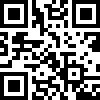 https://isna.ir/xdW9NN