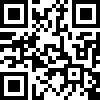 https://isna.ir/xdGm2y
