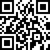 https://isna.ir/xdR9Dg