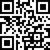 https://isna.ir/xdVmfZ