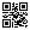 isna.ir/xdKS7f