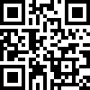 https://isna.ir/xdDwPT