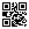 isna.ir/xdVVqC