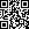 https://isna.ir/x989q