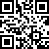 https://isna.ir/xdWGCJ