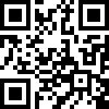 https://isna.ir/xcZWZ2