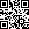 https://isna.ir/xdVK4k