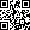 https://isna.ir/xdXcYB