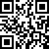https://isna.ir/xdX877