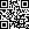 https://isna.ir/xdQw9q