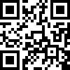 https://isna.ir/xdQxpN