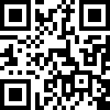 https://isna.ir/xdWgGd