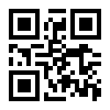 isna.ir/xdMS9H