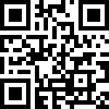 https://isna.ir/xdWsfb