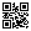 isna.ir/xdVz7j