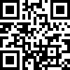 https://isna.ir/xdHWmn