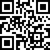 https://isna.ir/xdW5JG