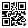 isna.ir/xbkBc