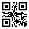 isna.ir/xdRQcq