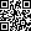 https://isna.ir/xdR2RP