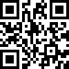 https://isna.ir/xdF7pm